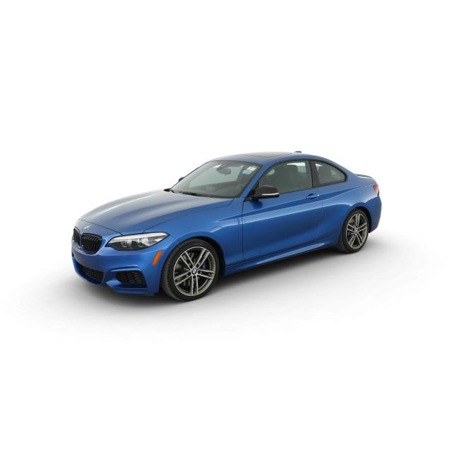 bmw 2 series 2021 WBA2J7C05M7G64060 image bmw 2 series 2021 WBA2J7C05M7G64060 image